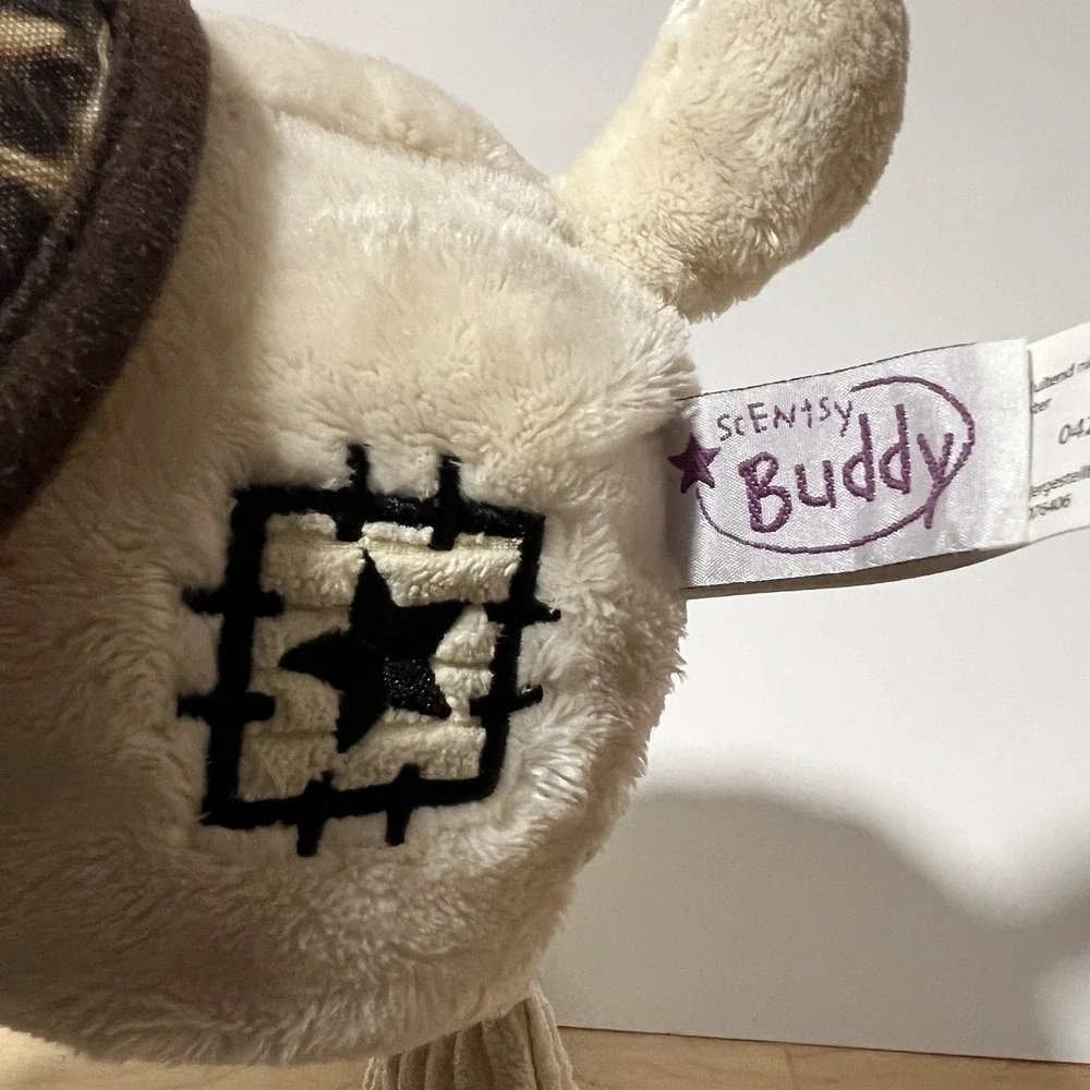 Scentsy this listing